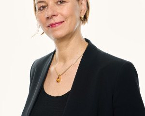 Esther Borghorst